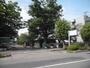 大学・短大　信州大学長野（工学）キャンパス（大学・短大）まで80m