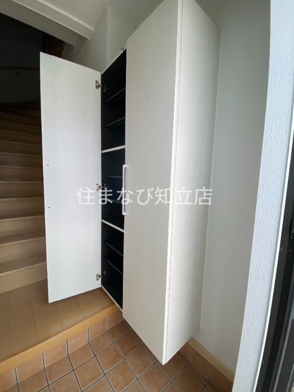 その他部屋・スペース　同型タイプ