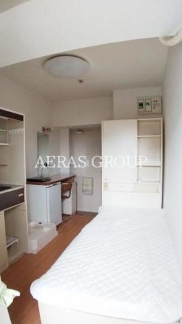 居室・リビング　同仕様参考