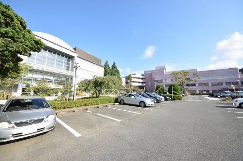 病院　平成横浜病院（病院）まで2246m