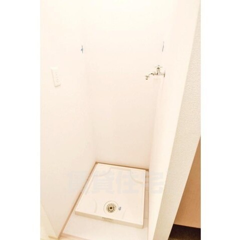 その他　その他