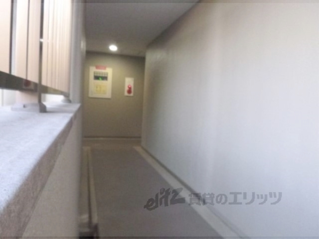 ロビー　ロビー