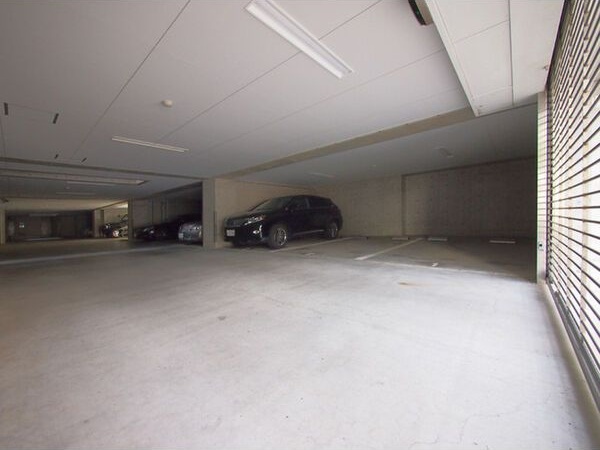 駐車場　★☆LINE24時間対応♪お気軽にお問合せください！☆★