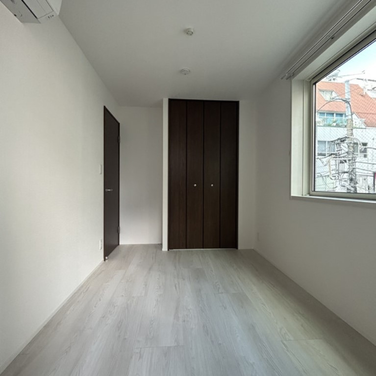 収納　☆収納スペース☆