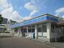 コンビニ　ローソン　フラワータウン店（コンビニ）まで664m