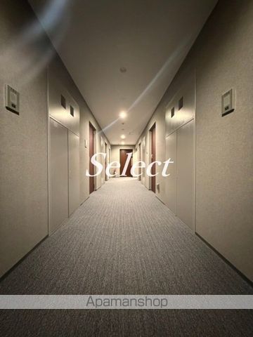 ロビー　ロビー