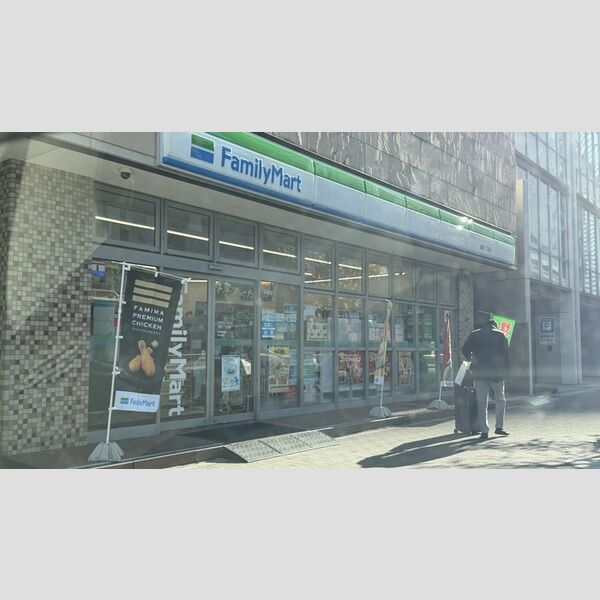 その他　岩田病院