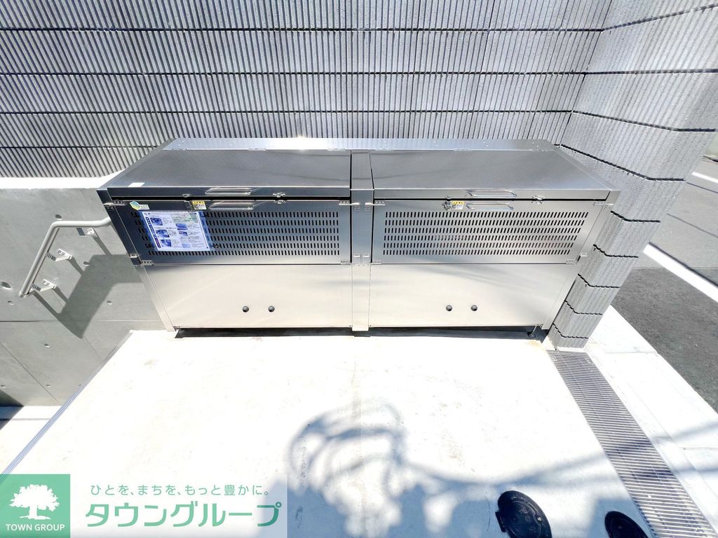 その他　★タウンハウジング取り扱い★