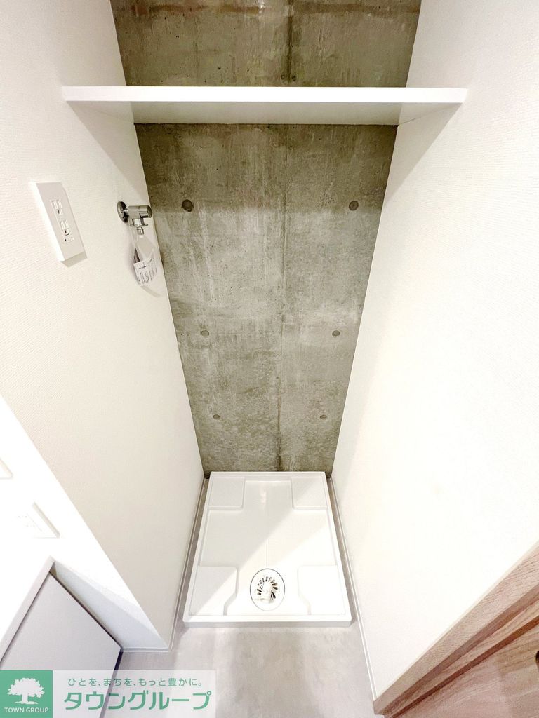 その他部屋・スペース　★タウンハウジング取り扱い★