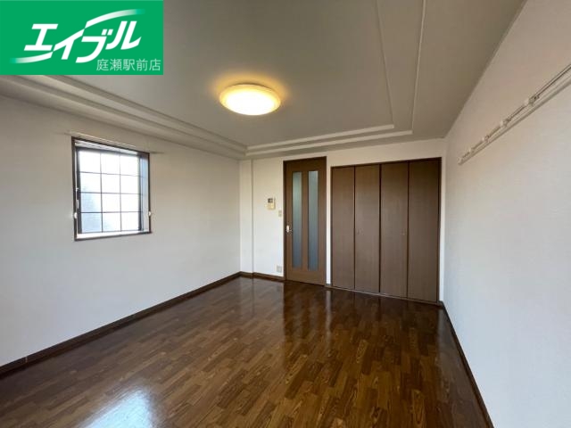 その他部屋・スペース　室内