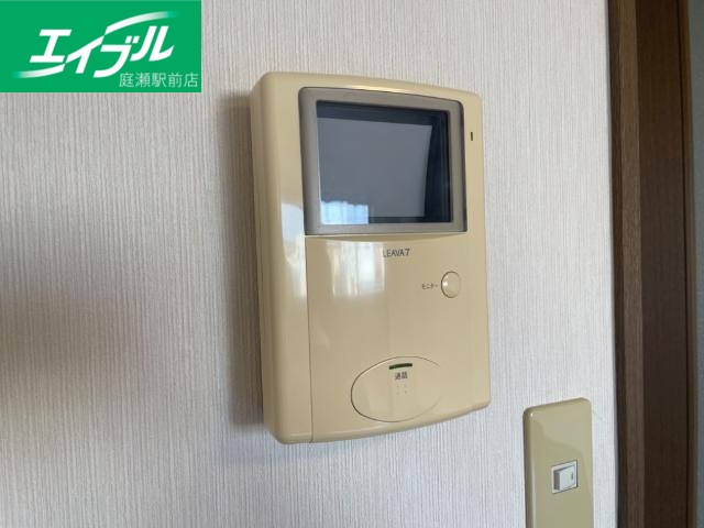 セキュリティ　セキュリティ