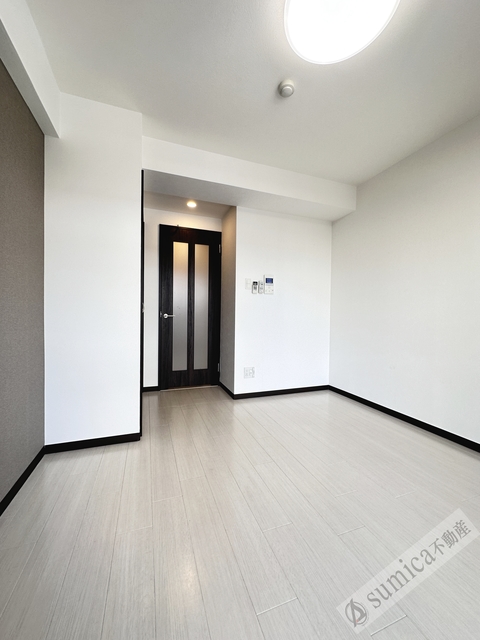 その他部屋・スペース　ネットは無料で利用可能です♪♪