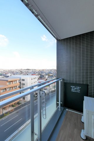 その他部屋・スペース　内装も気になるポイント