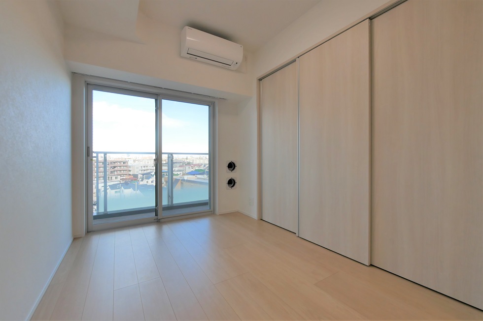 その他部屋・スペース　内装です