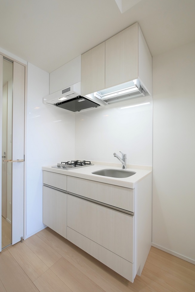 その他部屋・スペース　物件の内装です