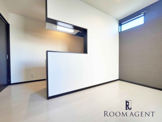 居室・リビング　※類似写真です