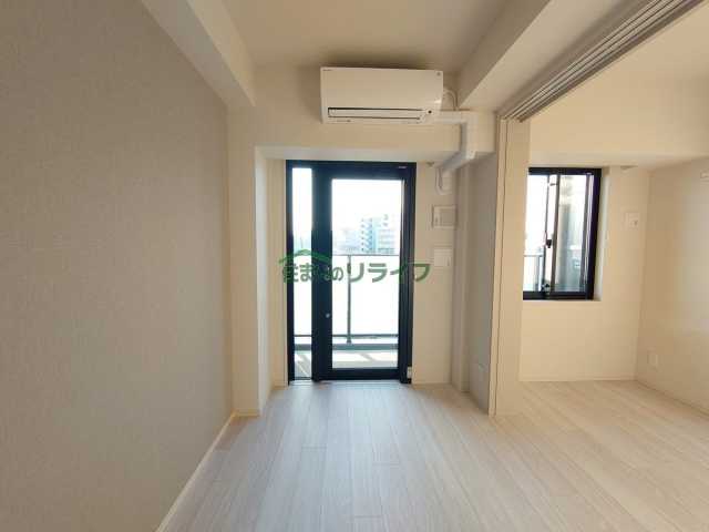 居室・リビング　リライフ浅草店