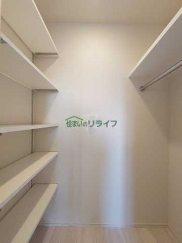 収納　リライフ浅草店