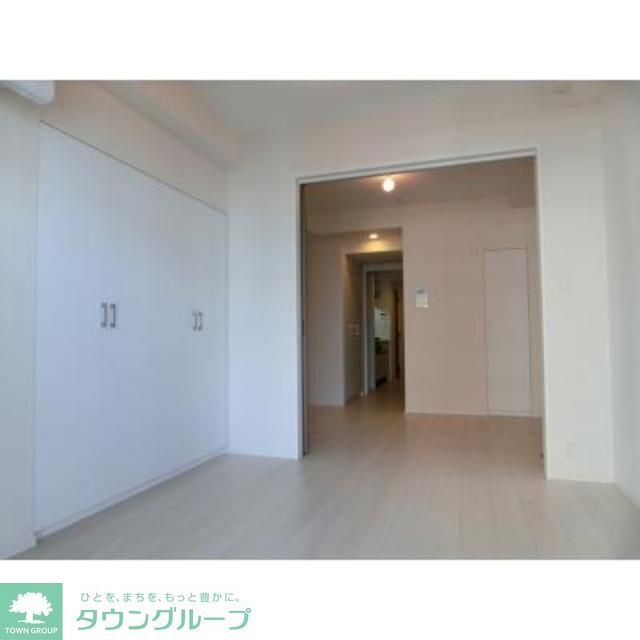 その他部屋・スペース　※写真は同タイプ住戸です。