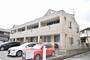 豊川駅より徒歩13分 1階 築14年3ヶ月の賃貸物件
