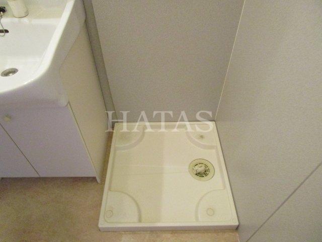 その他　同物件別部屋です。