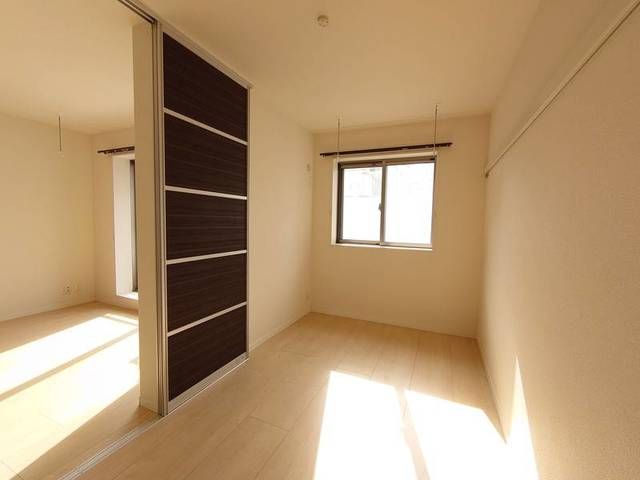 その他部屋・スペース　別部屋参考写真