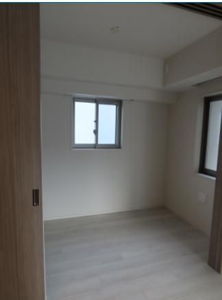 その他部屋・スペース　リビング/居室