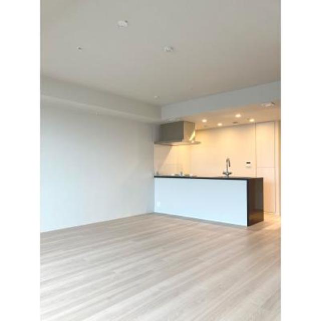 その他　※写真は同タイプ住戸です。