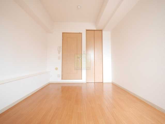 その他部屋・スペース　クレセント戸山