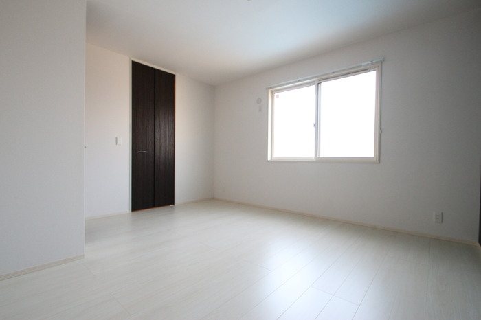 その他部屋・スペース　写真は同型タイプ