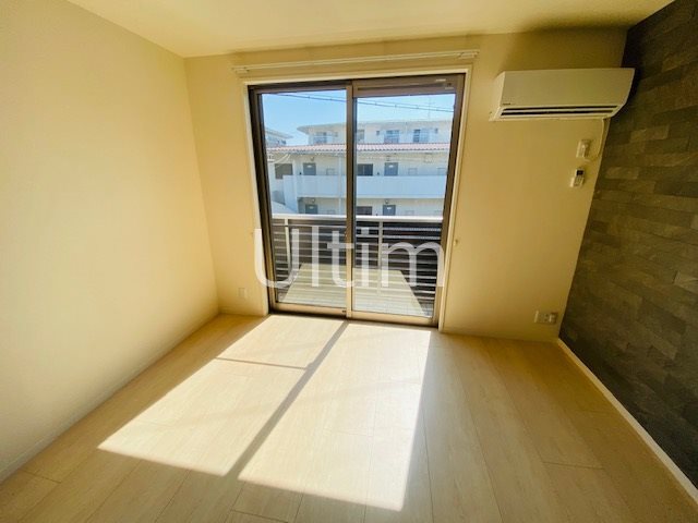 居室・リビング　別部屋のお写真です。ご参考までに！