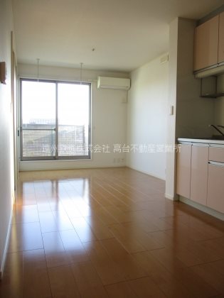 その他部屋・スペース　※現況優先