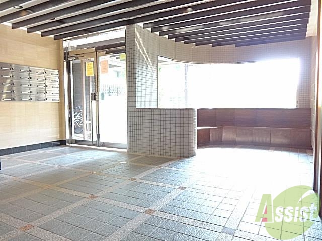 その他　（その他）まで100m