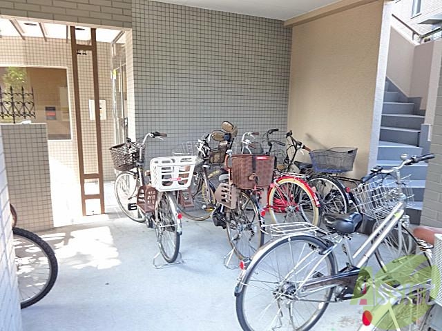 その他　（その他）まで100m