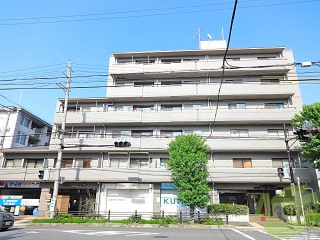 その他　（その他）まで100m