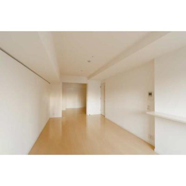 居室・リビング　※写真は同タイプ住戸です。