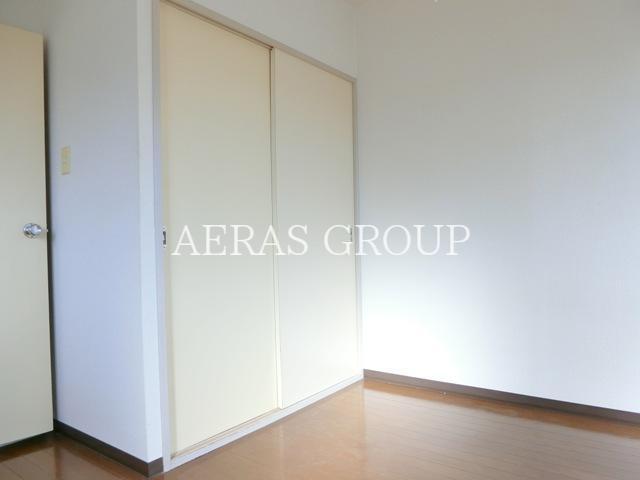 その他部屋・スペース　同仕様