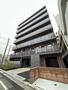 根岸駅より徒歩8分 5階 築1年の賃貸物件