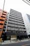 本所吾妻橋駅より徒歩3分 8階 築10年4ヶ月の賃貸物件
