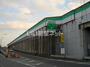 その他　市川インター（その他）まで950m
