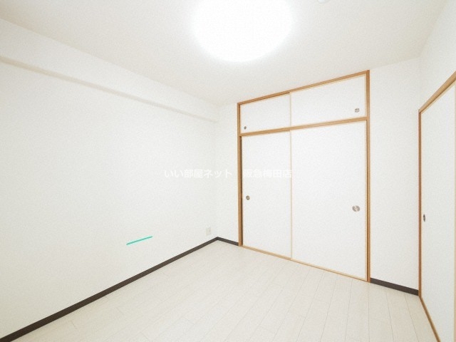 その他部屋・スペース　※同仕様写真となります。