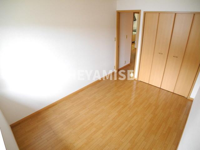 その他部屋・スペース　※別号室のお写真です※