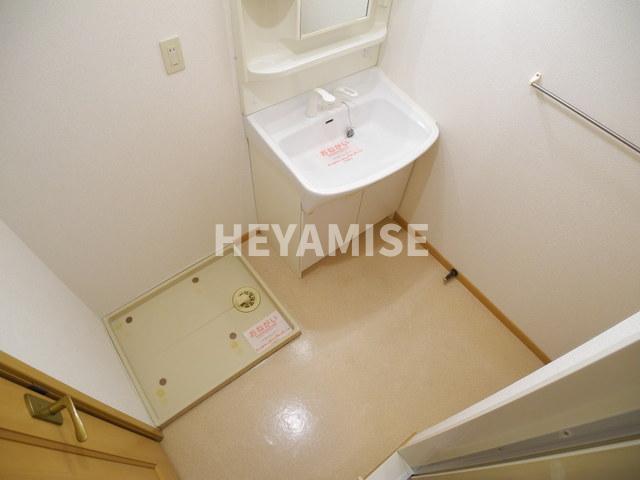 その他　※別号室のお写真です※