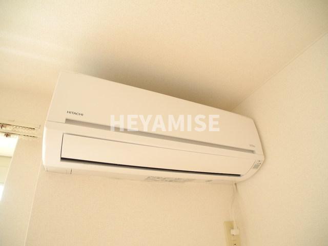 その他設備　※別号室のお写真です※