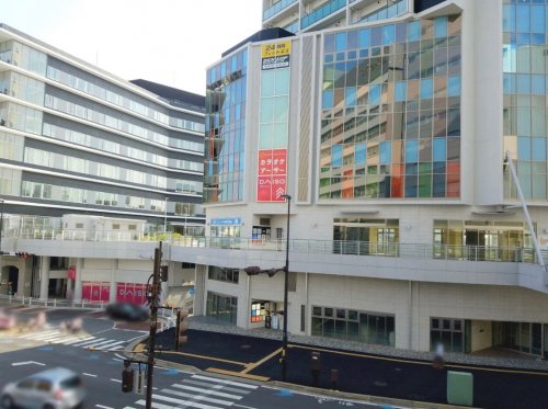 その他　ジムスタイル24（その他）まで471m