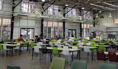 コンビニ　ファミリーマート 成蹊学園店（コンビニ）まで156m