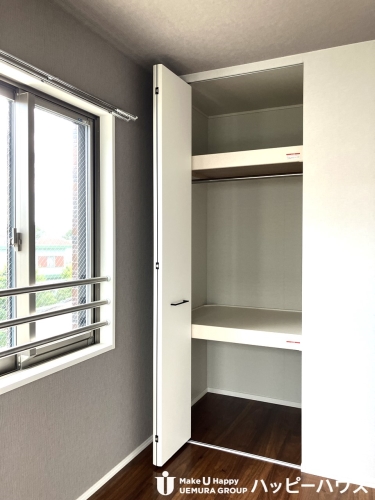 その他共有部分　写真はイメージです。現状を優先とします。