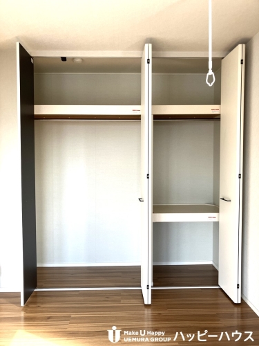 収納　写真はイメージです。現状を優先とします。