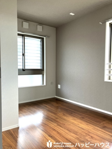 その他設備　写真はイメージです。現状を優先とします。