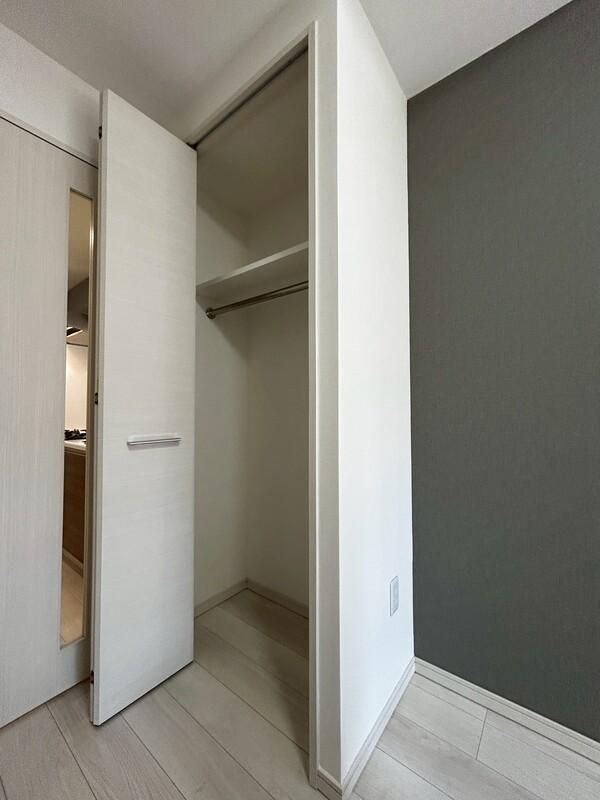 その他　参考写真